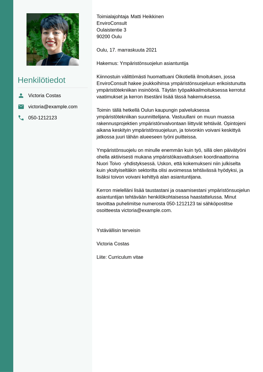kirjoita-hyv-ty-hakemus-muutamassa-minuutissa-jobseeker