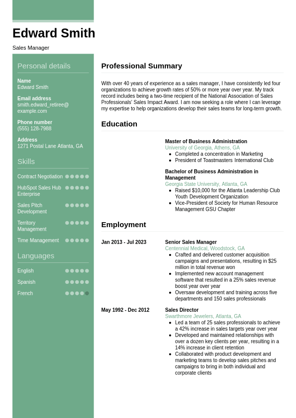 Cashier Resume Example Jobseeker cashier-resume-example-jobseeker