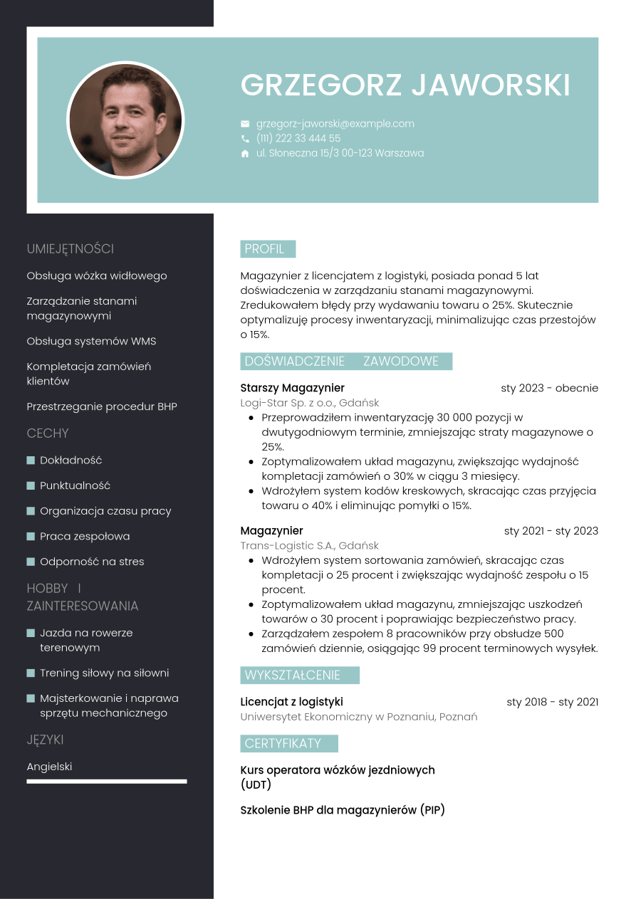 wz-r-cv-magazyniera-jobseeker