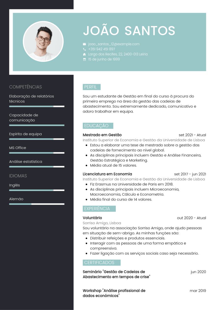 Simple Project Plan Template Word Free Download Pdf Simple Project Plan Template Word Free Download Pdf