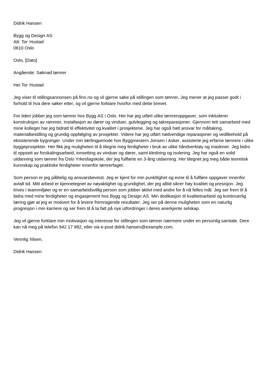 jobbs-knad-maler-jobseeker