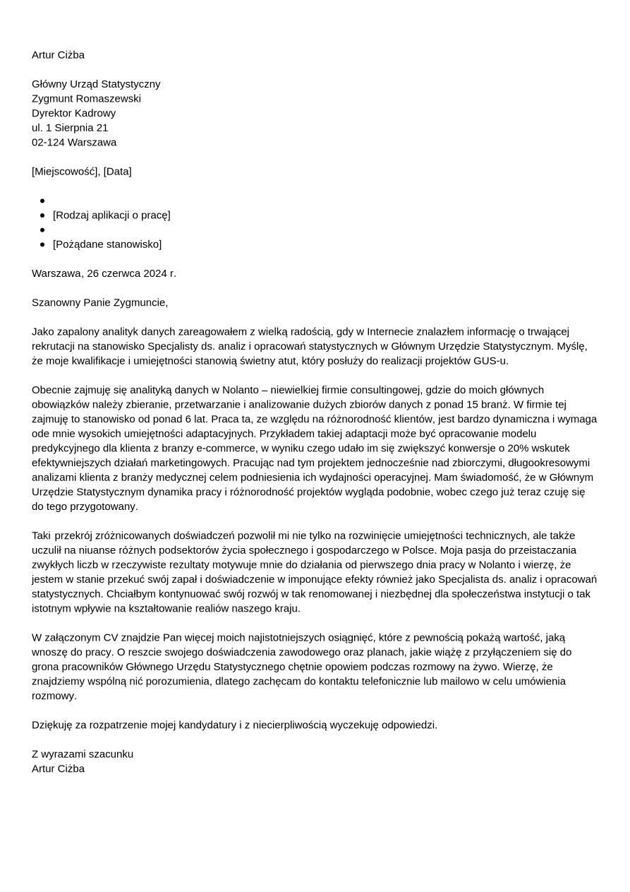 przyk-ad-listu-motywacyjnego-do-urz-du-jobseeker