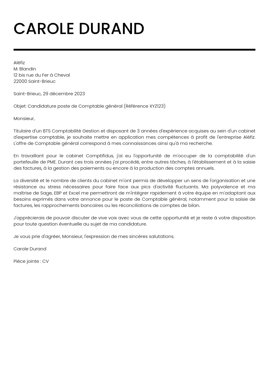 exemple-de-lettre-de-motivation-pour-comptable-jobseeker