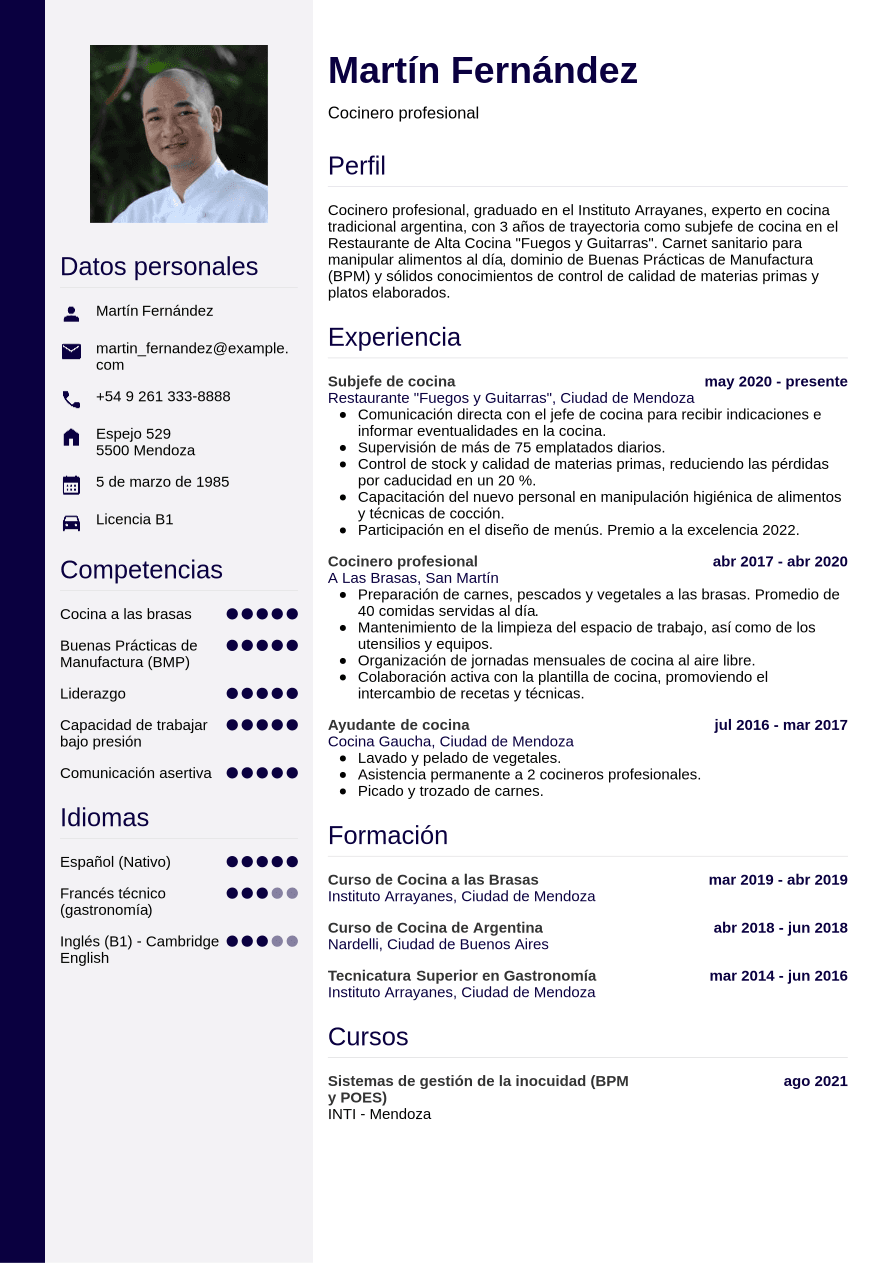 Direcci n En El Curr culum Es Necesaria Jobseeker direcci-n-en-el-curr-culum-es-necesaria-jobseeker