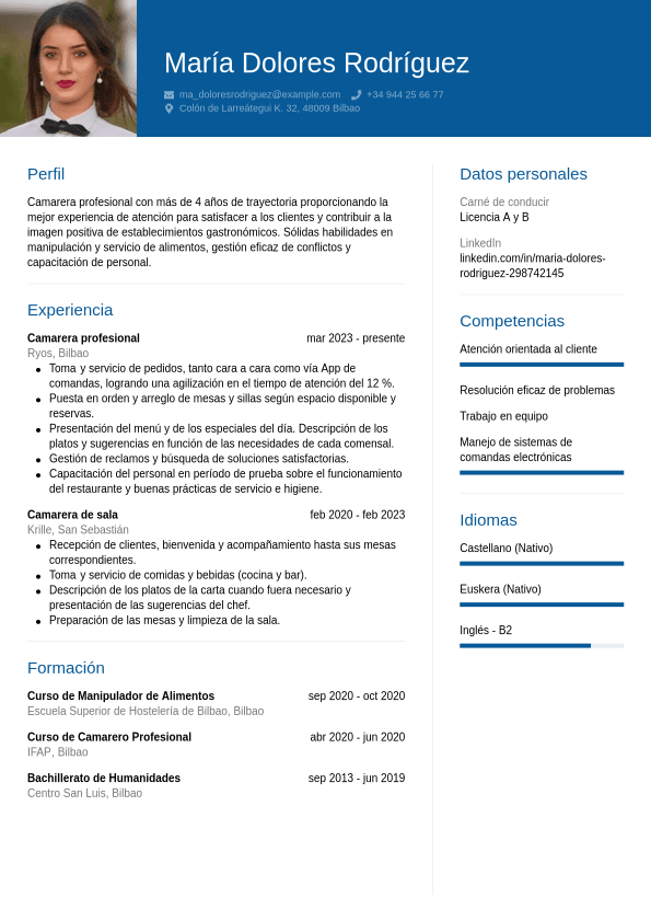 ejemplos-de-curriculum-vitae-jobseeker