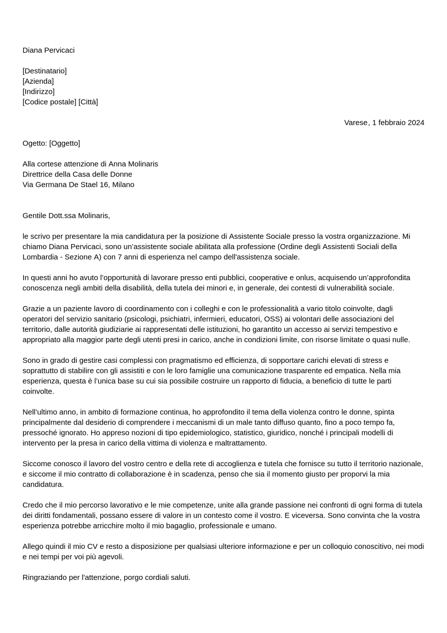 Come diventare Assistente Sociale: cosa fa e stipendio