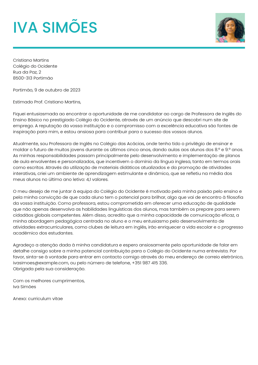 exemplo-de-carta-de-apresenta-o-para-est-gio-jobseeker