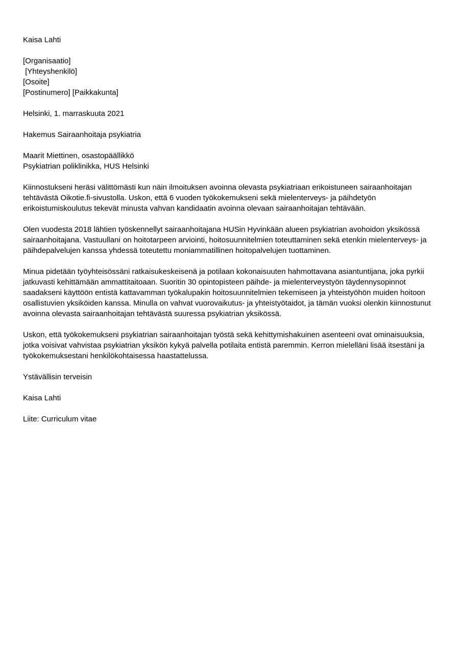 l-hihoitaja-ty-hakemus-esimerkki-jobseeker