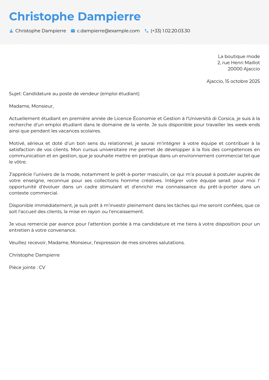 exemple-de-lettre-de-motivation-job-tudiant-jobseeker