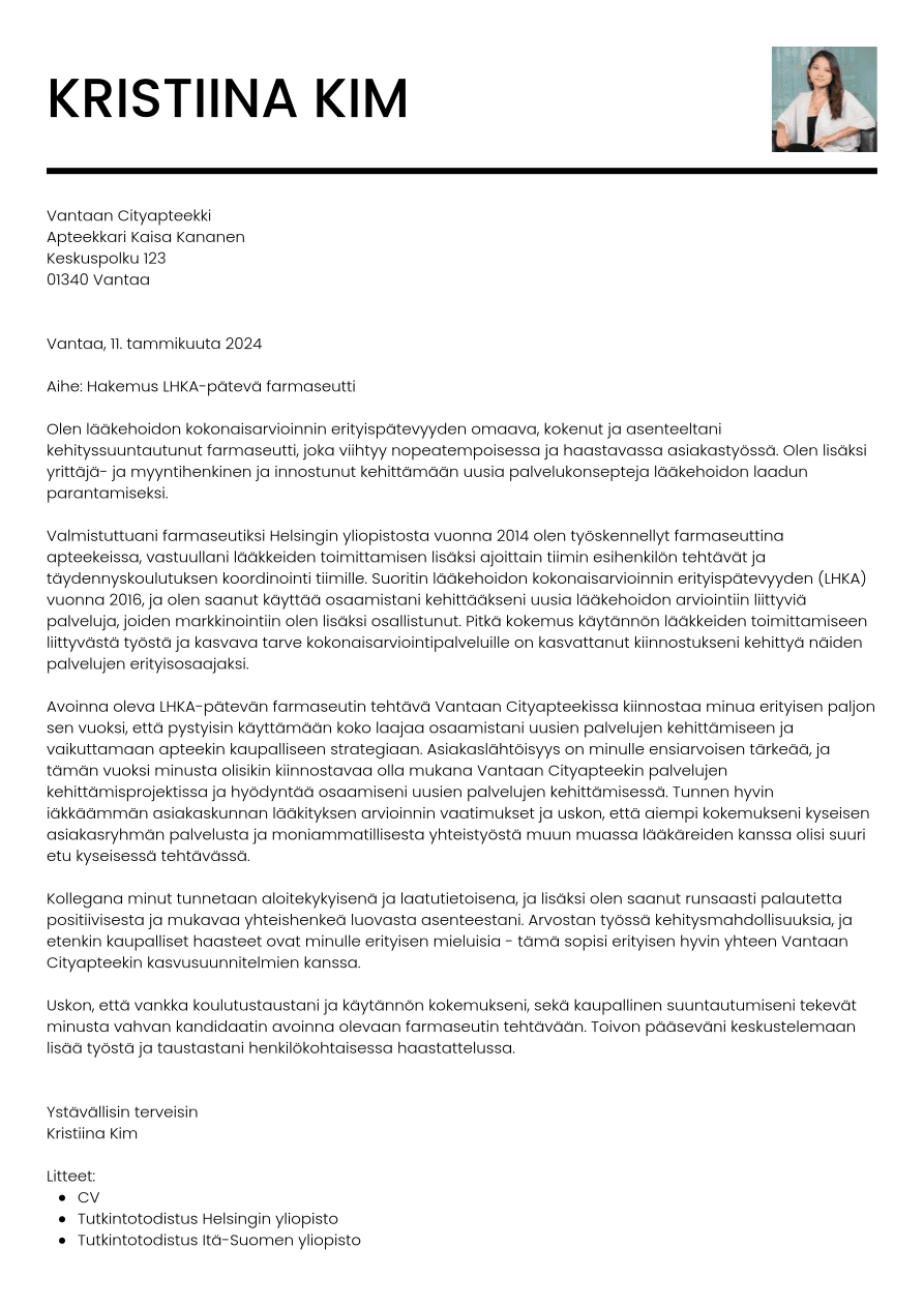 farmaseutin-ty-hakemus-esimerkki-ja-parhaat-vinkit-jobseeker