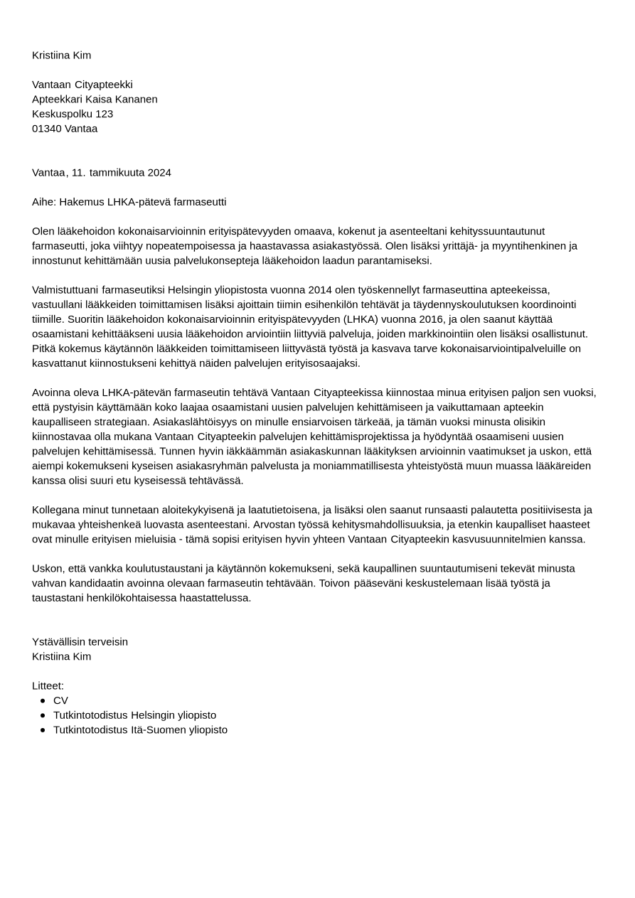 farmaseutin-ty-hakemus-esimerkki-ja-parhaat-vinkit-jobseeker