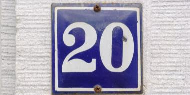 L'adresse sur le CV : obligatoire ou pas ?