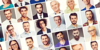 The Pros and Cons of Including a Photo on Resumes