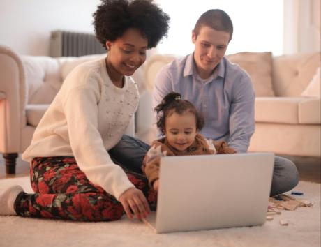 bewerbungsschreiben nach elternzeit