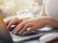 How to Email Your CV – Tips & Examples