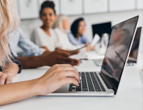 police lettre de motivation