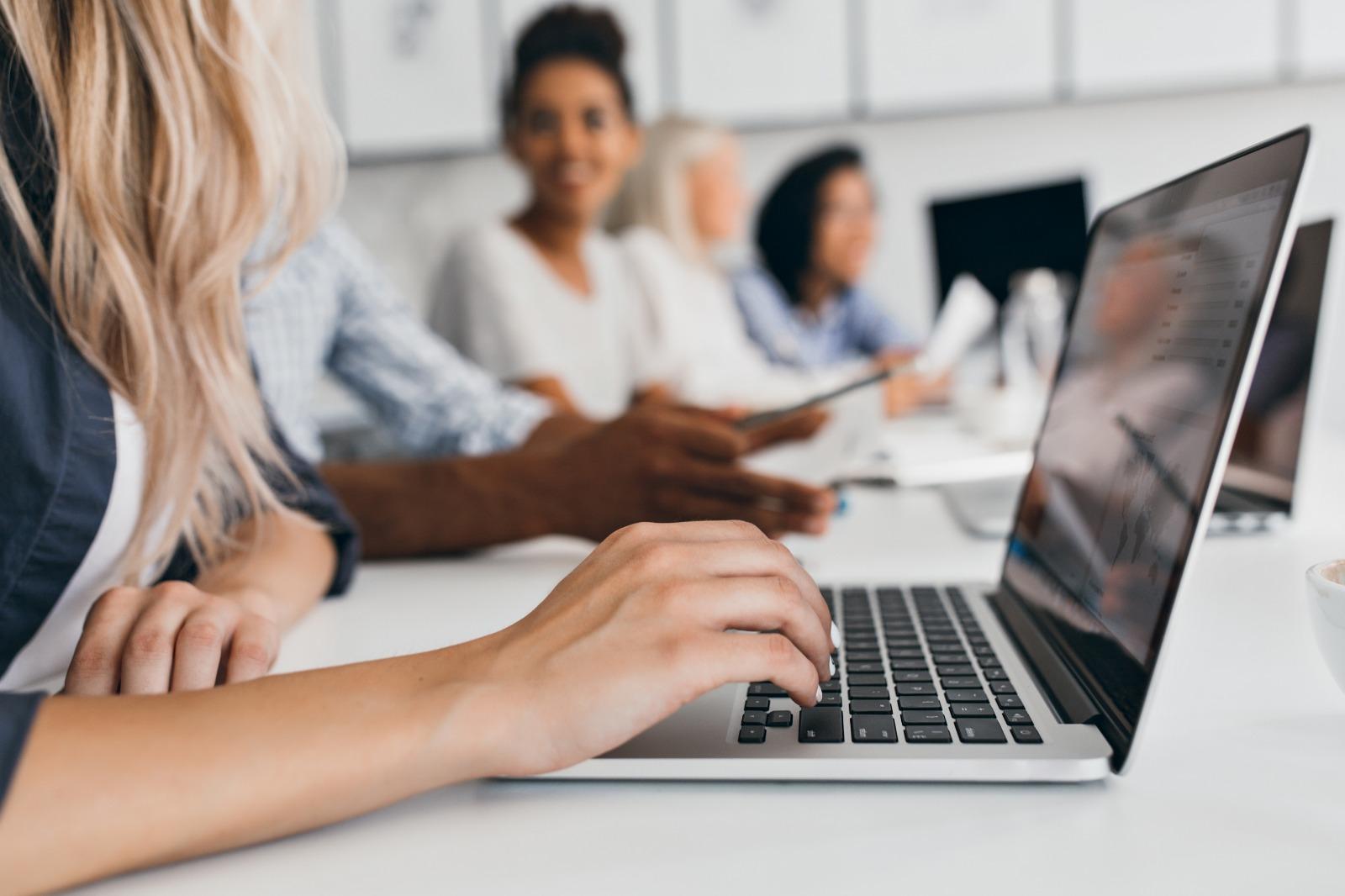 الخطوط فى الـ CV: أفضل الخطوط لسيرتك الذاتية