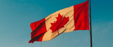  السيرة الذاتية كندا: دليل شامل 2024