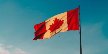 Cómo hacer una hoja de vida estilo canadiense