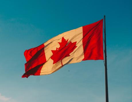 curriculum vitae estilo canadiense