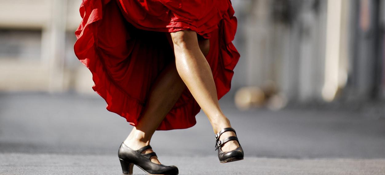 Der spanische Lebenslauf – wir zeigen wie’s geht!