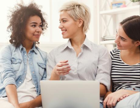 Personal statement βιογραφικού