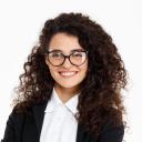 Gabriela