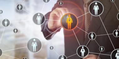 Optimiser votre CV pour les ATS : guide avec exemple