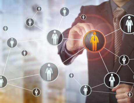 биография за ATS