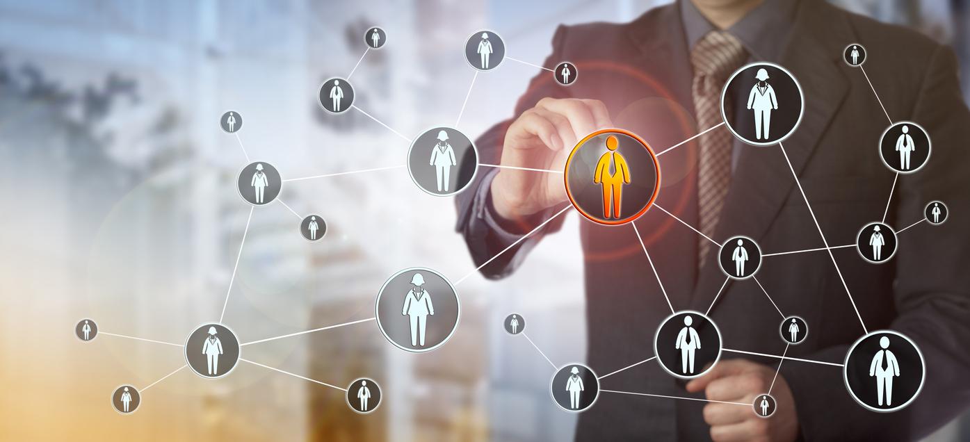 ATS: Como otimizar o seu curriculum vitae
