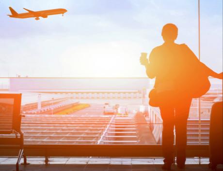 Βιογραφικό Europass