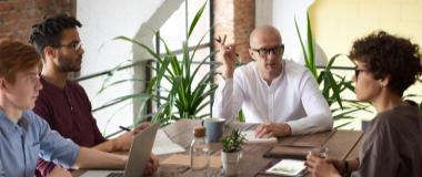 how to make a great resume on word Relaying Communication Skills: Resumes That Work