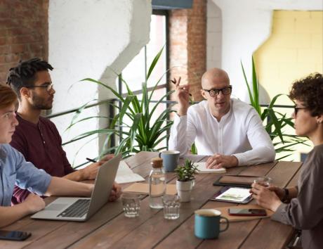 competenze comunicative curriculum