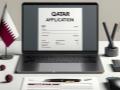 Qatar CV format: How to write a CV for Qatar