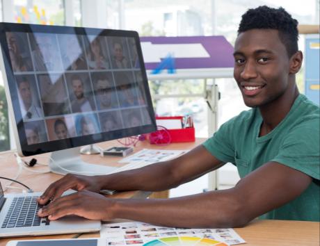 cv kişisel özellikler