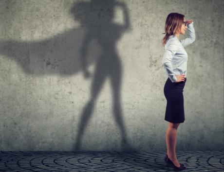 الهدف الوظيفي في السيرة الذاتية