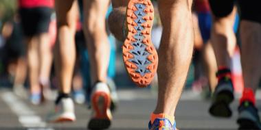 Interesses pessoais e hobbies no currículo + exemplos