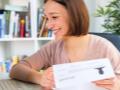 Le titre d’un CV : conseils et exemples