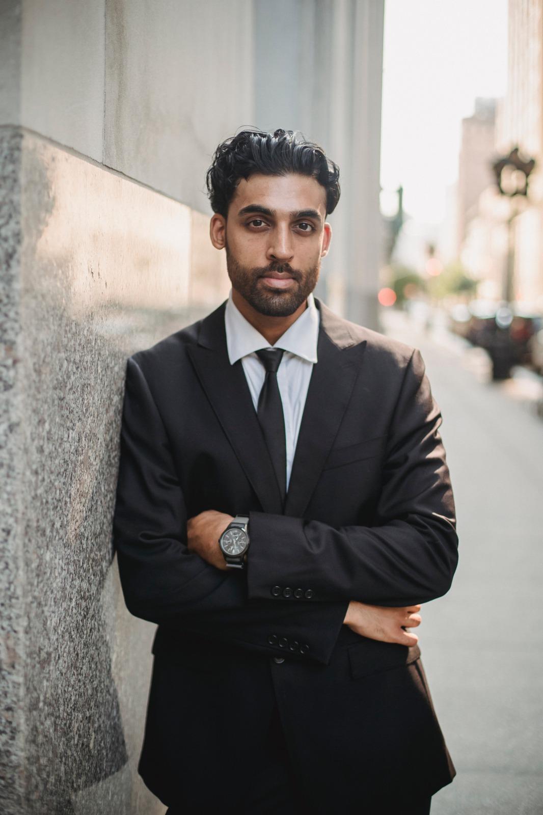 أحمد