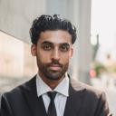 أحمد