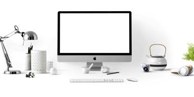Tips dan Contoh Surat Lamaran Kerja Email Menarik