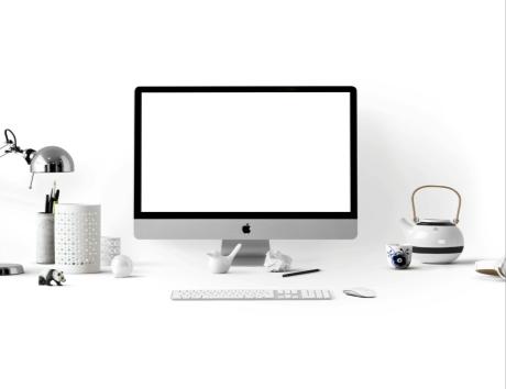 carta de apresentação por email