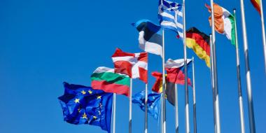Lettera di presentazione Europass: pro e contro