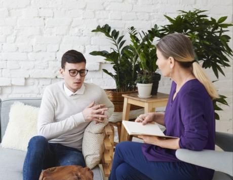 qualité lettre de motivation