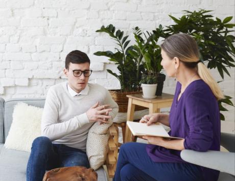 personlige egenskaper jobbsøknad