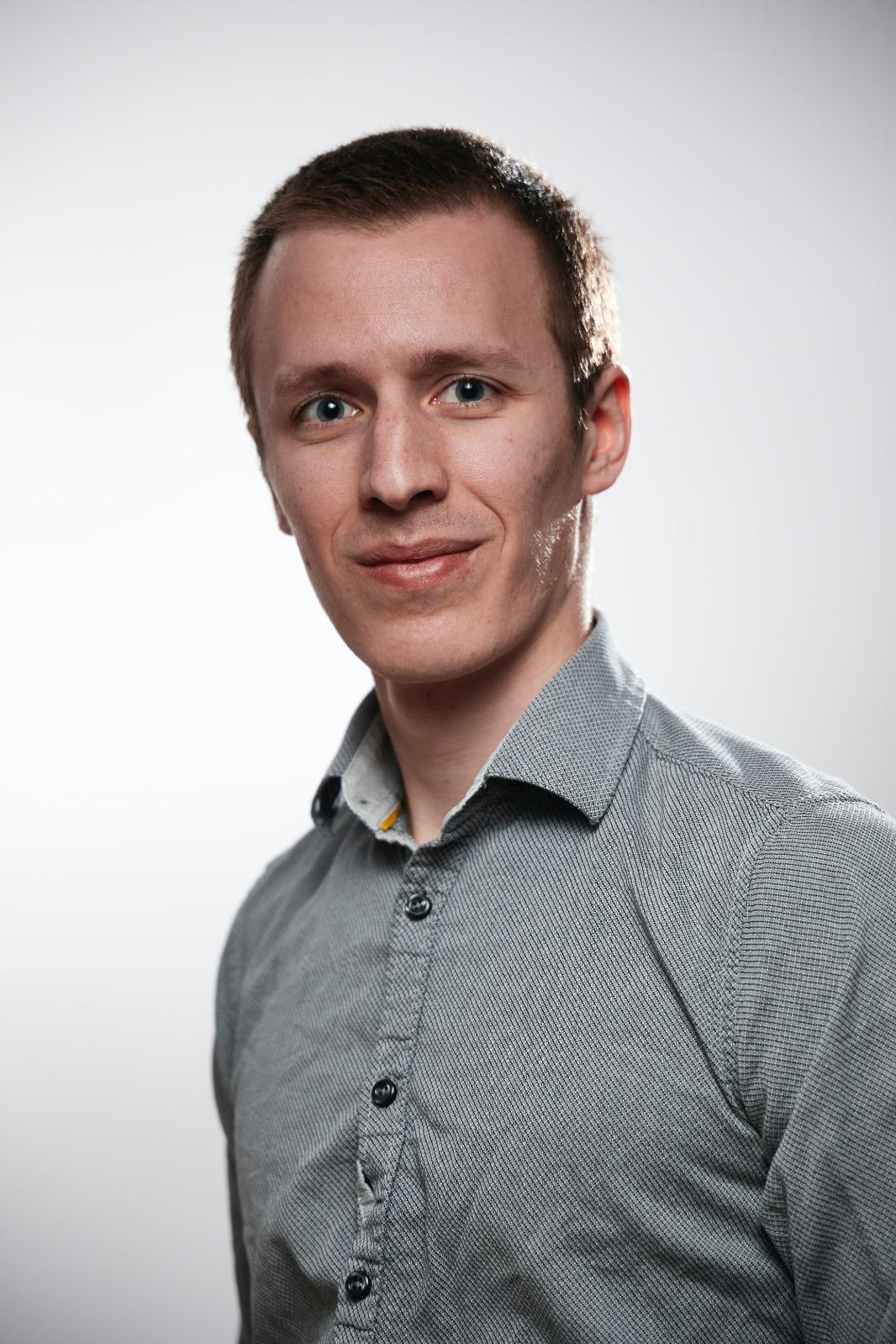 Jukka