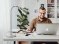 Combination Resume: Examples, Templates & Format Tips
