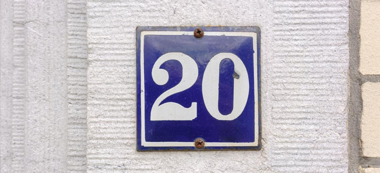 Should You Put Your Address on Your Resume?
