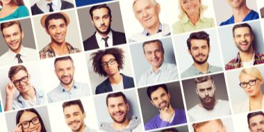 Czy w CV musi być zdjęcie? Poradnik ze wskazówkami