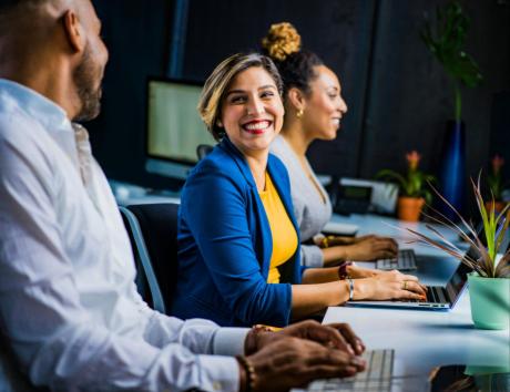 Tipos de carta de apresentação